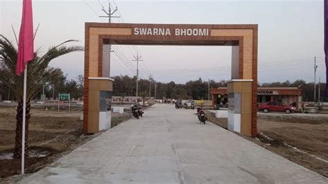 Image result for And Gate Layout