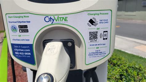 CityVitae Suncoast Community Health Centers, Inc. | Plant City, FL | EV ...