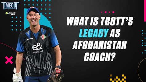 Match Preview - Afghanistan vs Canada, ICC Men's T20 World Cup 2026 ...