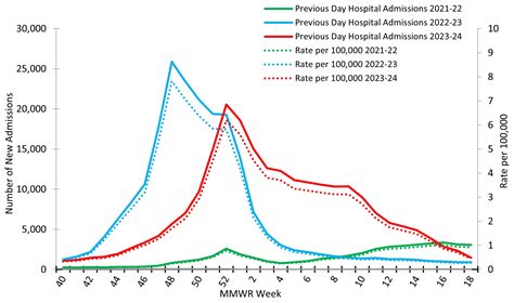 New Flu Strain: What You Need to Know