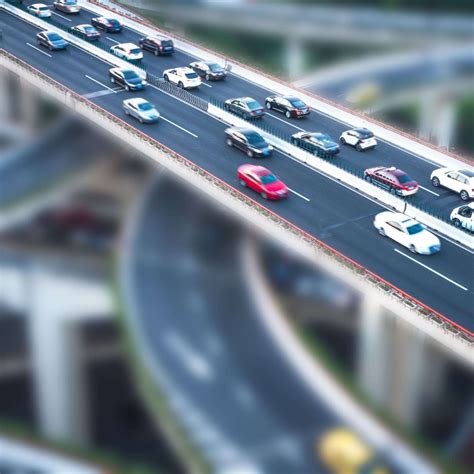 Transport Model Computer Simulation 的图像结果