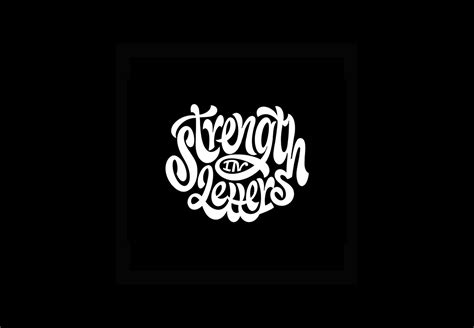 Image result for Script Lettering