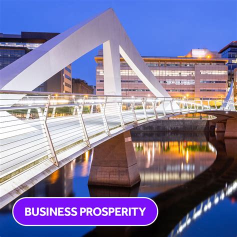 GROUP POLICY IN 2025 SO FAR | UK Unlocked