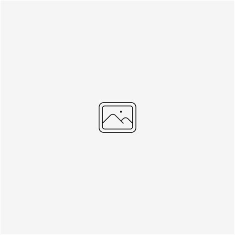 Image result for VIP Club Music