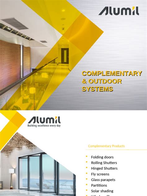 Image result for Introduction to Complementary Systems