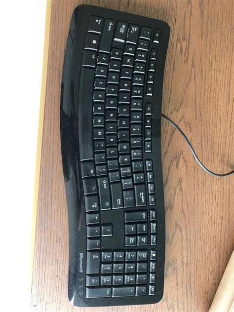 Image result for Microsoft USB Key