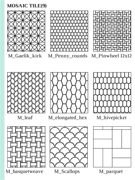 Image result for The Hatch Colorblock