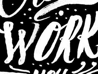 Image result for How to Create Work