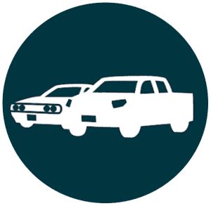 Bypass Security System On 2000 Silverado 的图像结果