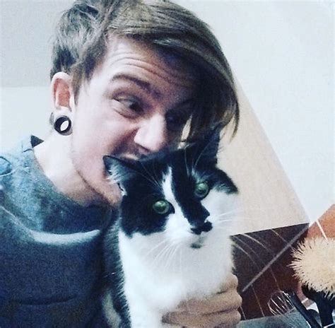 Image result for 8 Bitryan Cap