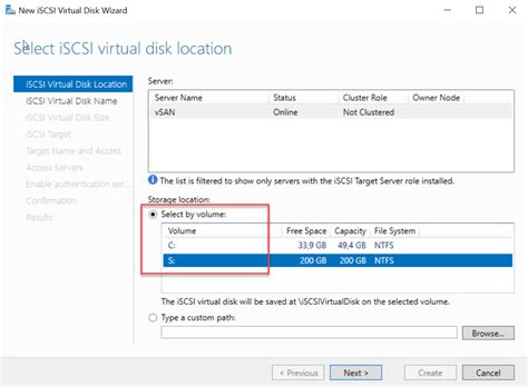 Image result for SQL Server Failover Cluster Requires Shared Storage