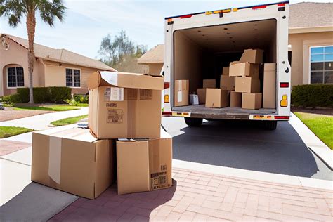 Understanding long-distance moving costs and logistics | CLE Properties
