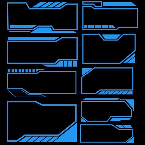 Future Monitor Vector 的图像结果