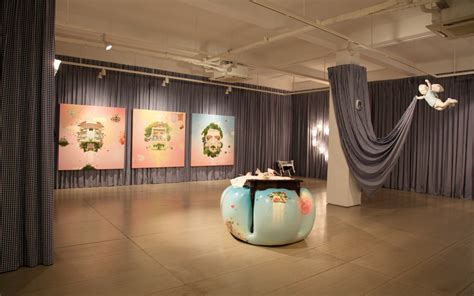 “Middle Class Dreams” - THUKRAL & TAGRA | INDIA