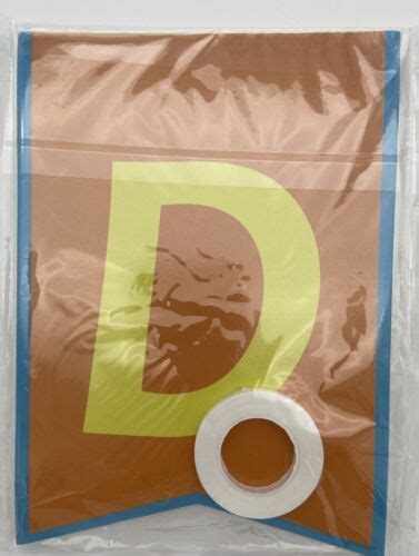 Buy Blippi Party Supplies for Kids- BLIPPI Party Decorations, Birthday ...