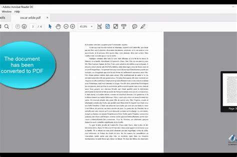 Readiris Pro 的图像结果