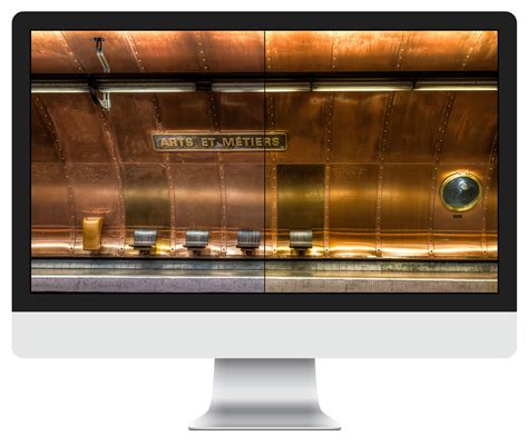 Image result for Calibrate Screen Color