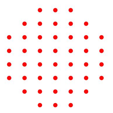 Innovative Tubesmiths LLP