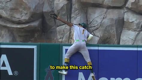 Baseball Bloopers 的图像结果