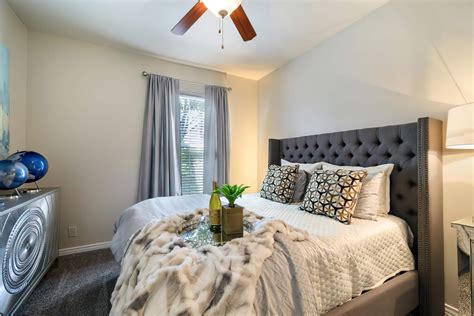 The Ranch at Ridgeview Apartments - Photo Gallery