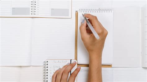 Image result for SAT Writing Section