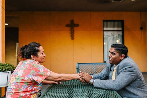 Donate - Main Page - Catholic Charities Diocese of San Diego