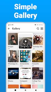 Image result for Extract Zip File App