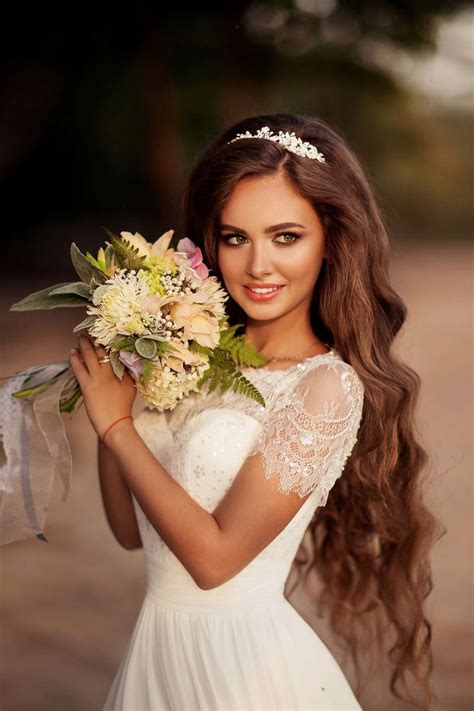 wedding dresses cheap