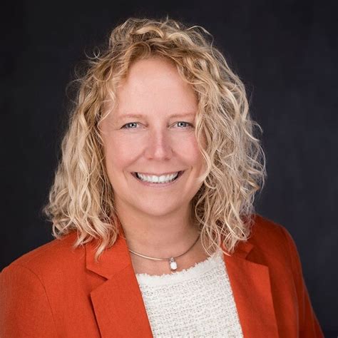 Michele Niles | Real Estate Agent in Bluffton, SC | The Agency Hilton Head
