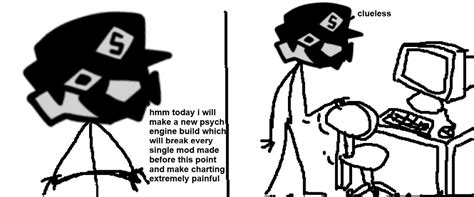 Image result for Psych Engine Auto Bot