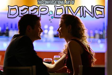 Deeper Dive into String Java 的图像结果