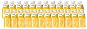 POGOU Mango Fruit juice with 25% Nata De Coco | Fruit juice sugar-free ...