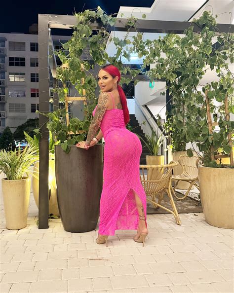 Gorgeous : r/TSFoxxy_