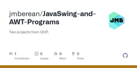 Image result for Java AWT Programs