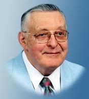 James McKearney, Jr. Obituary (2011) - N. Attleboro, MA - Dyer-Lake ...