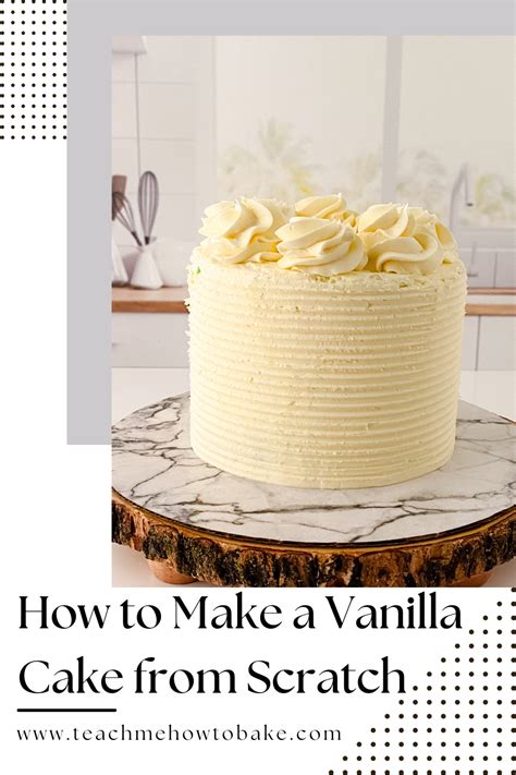 Image result for HowToBasic Cake