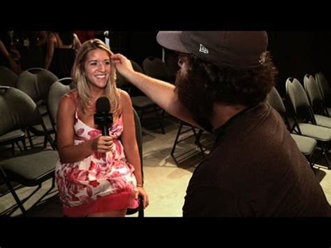 Image result for Watchmojo.com Babies