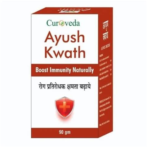 Curoveda Herbals, Jalandhar - Manufacturer of Ayurvedic Syrup and ...