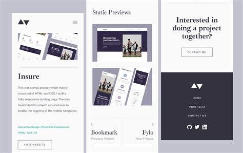 Image result for Micro Solution HTML with Project