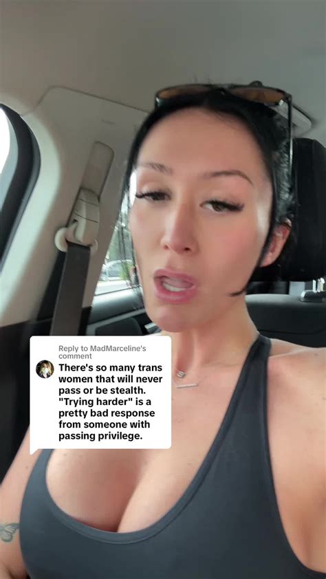 Bella Joie (@bellajoie) - Urlebird