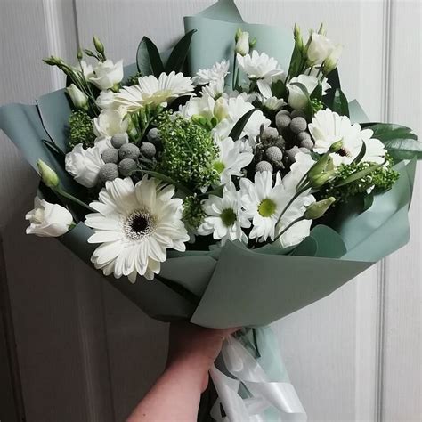 FLOWER FOR YOU (2026) All You Need to Know BEFORE You Go (with Reviews ...