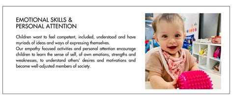 Image result for Educational Project