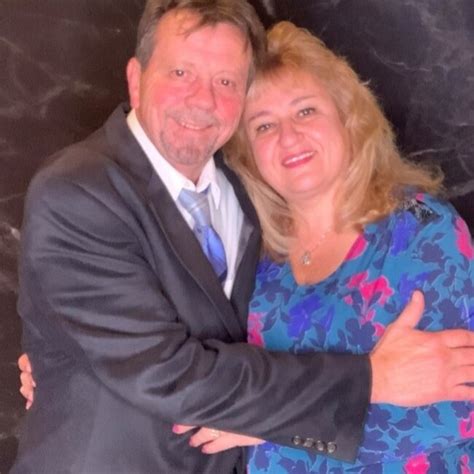 Dirk Prevost | Real Estate Agent in Chesterfield, MI - Homes.com