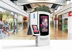 pin by hung on kiosk we continue to rock designing kiosks nomyu digital pin by hung on kiosk we continue to rock designing kiosks nomyu digital