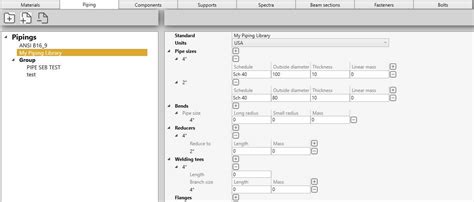 PowerShell Piping Tutorial 的图像结果