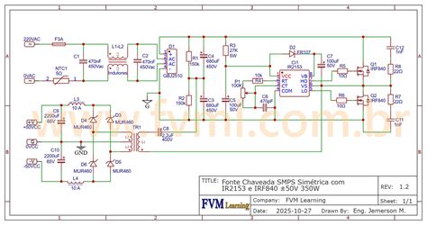 Image result for LED Module for Signage