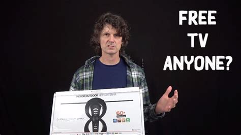 Installation of ClearStream 2Max 的图像结果