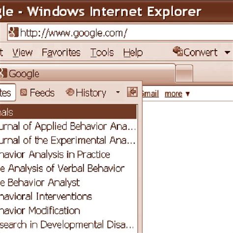 Image result for Bookmark Panel