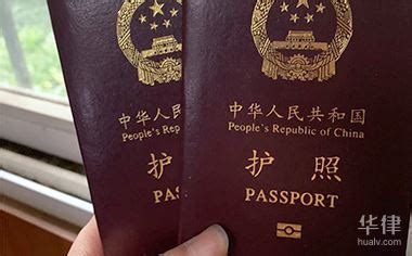 仁寿县办护照需要什么材料，请问寿县办理护照在哪里办？ - 综合百科 - 绿润百科