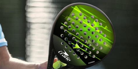 El gigante Aldi se lanza al pádel